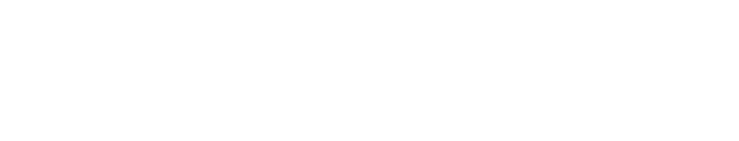 CSR 필름페스티벌