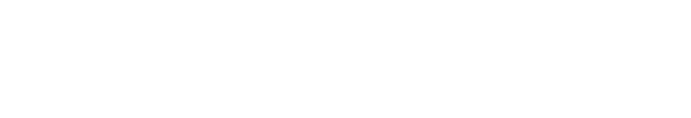 CSR 필름 페스티벌 어워드