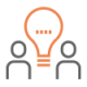 csr_ico1