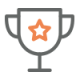 csr_ico2