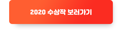 mb-file.php?path=2021%2F07%2F02%2FF18_csr_newsletter_c_2.png